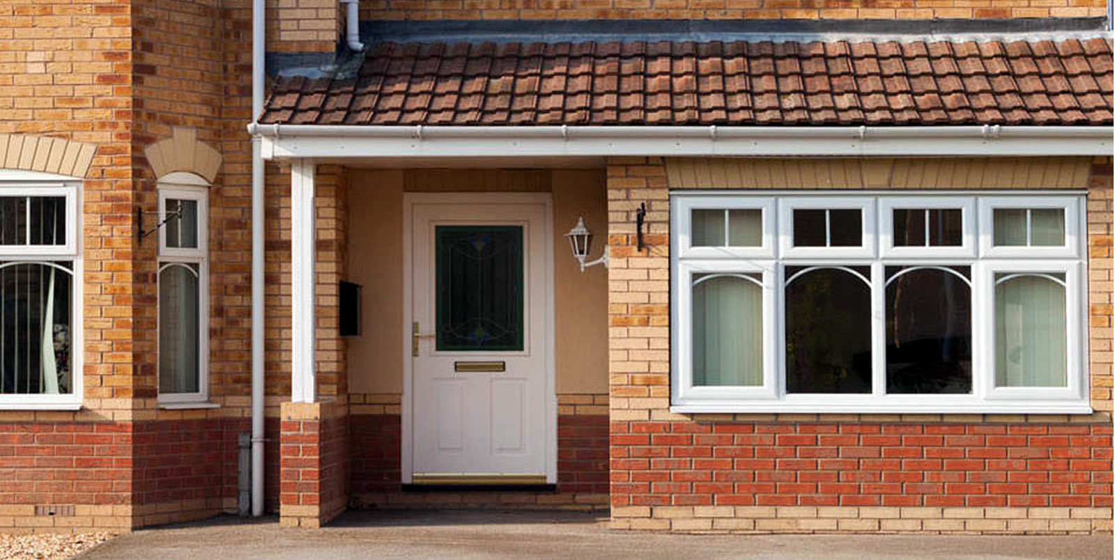 MACO TÜRKİYE - FENSTERYAPI