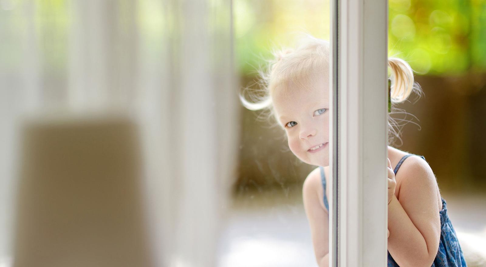 MACO TÜRKİYE - FENSTERYAPI