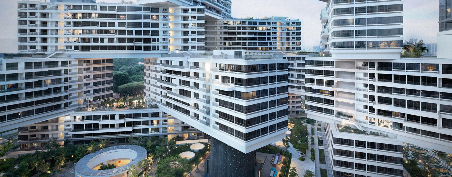 MACO TÜRKİYE - FENSTERYAPI