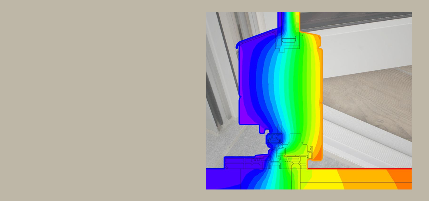 MACO TÜRKİYE - FENSTERYAPI