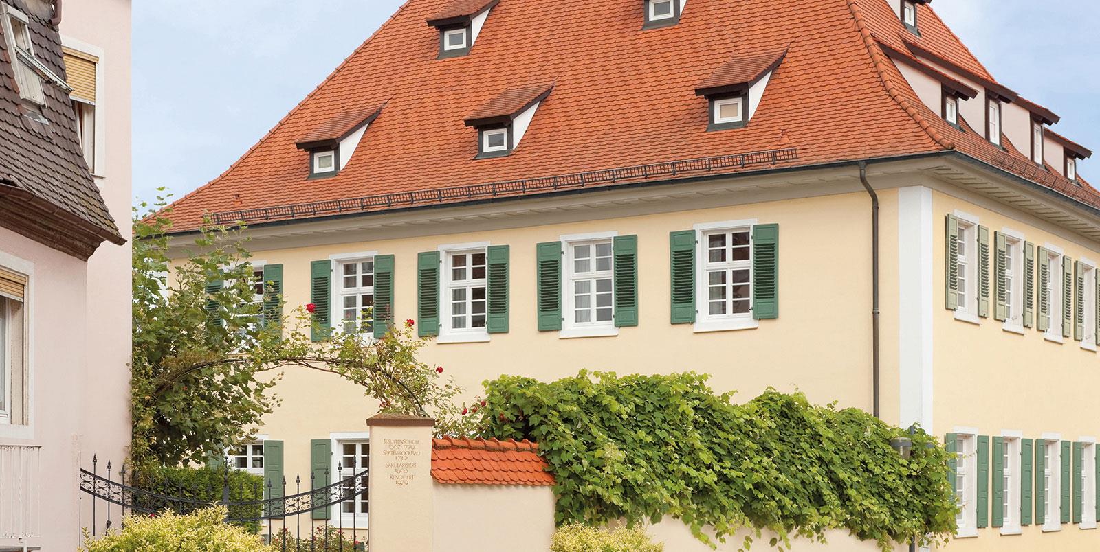 MACO TÜRKİYE - FENSTERYAPI