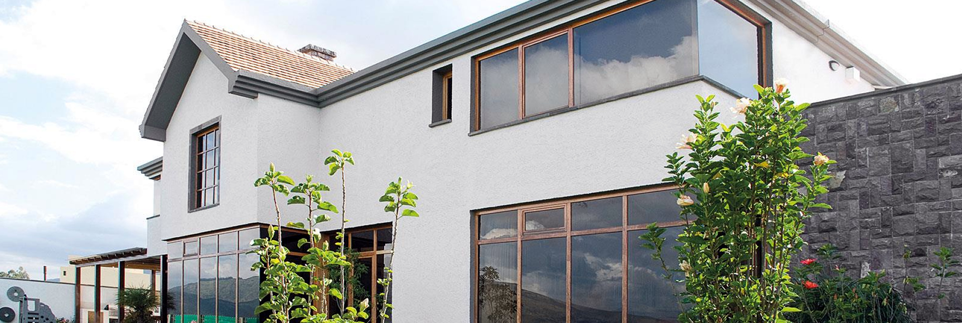 MACO TÜRKİYE - FENSTERYAPI