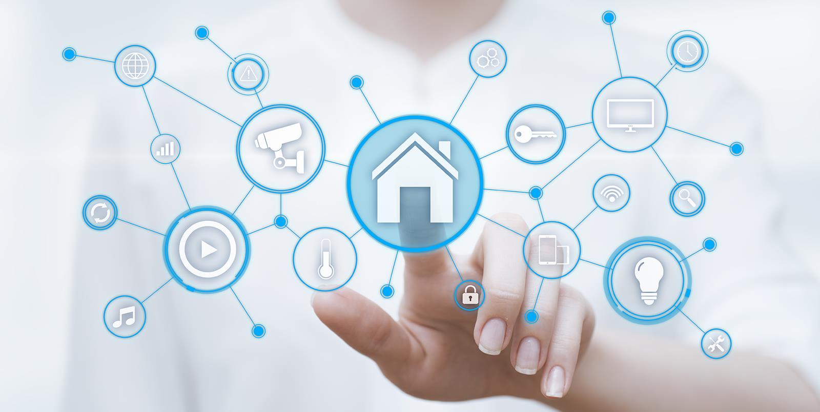 MACO TÜRKİYE - FENSTERYAPI